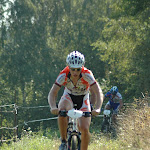 DSC_3543.JPG