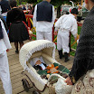 IMG_8678.JPG