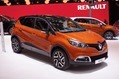 Renault-Captur-1