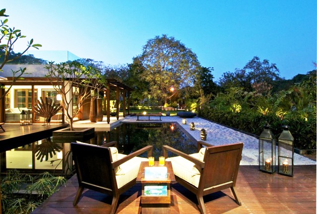 [Paisajismo%2520decoracion%2520Indu%255B7%255D.jpg]