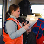 sneg2012-4.jpg