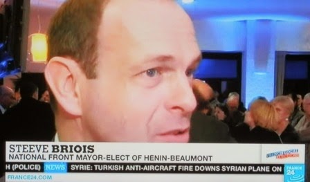 [Extrema-direita%2520elege%2520presidente%2520%2520de%2520c%25C3%25A2mara.%2520Mar.2014%255B2%255D.jpg]