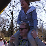 01.05.12 Tartu Kevadpäevad 2012 - Karsumm - AS20120501TKP_V331.JPG