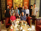 P1030542.JPG