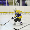 NATS2011-14G4_0039.JPG