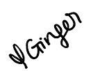 sigfinaltransparent.png Sigfinaltransparent