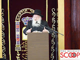 Internet Asifa in Monsey (Bambi Images) - P1070457.JPG