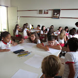 IMG_2968.JPG