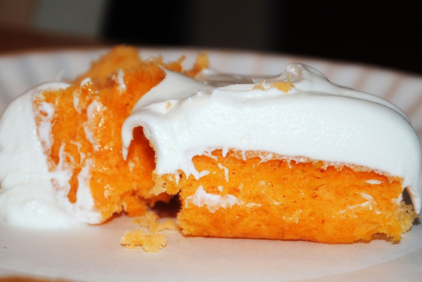[orange-sherbet-cake-with-wh%255B3%255D.jpg]