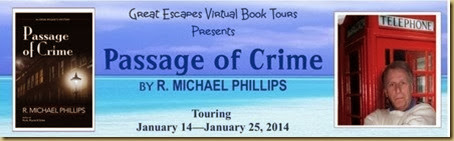 passage of crime 448 passage of crime 448