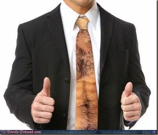 fashion-fail-your-tie-might-need-a-wax