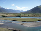 PICT0955.JPG