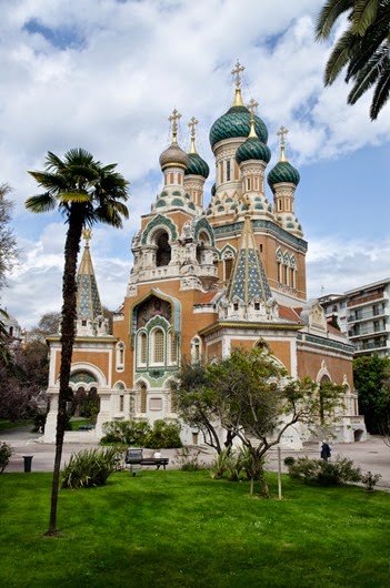 [A%2520day%2520in%2520Nice-70%255B5%255D.jpg]