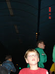 DSC04070
