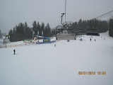2012-01-05-001.jpg