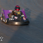 DSC_2055.jpg