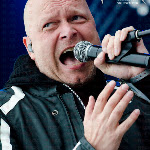 Unisonic@Hellfest12_08.jpg