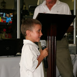 IMG_3495.JPG