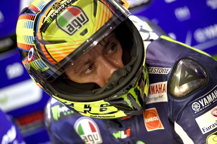 gpone-rossi-losail-fp3.jpg