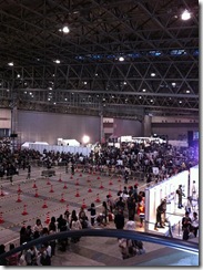 IMG_0042 IMG_0042