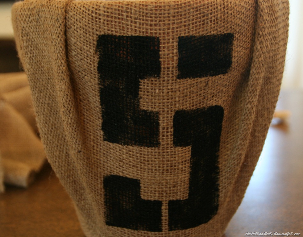 [porch%2520and%2520burlap%2520pots%2520026%255B3%255D.jpg]