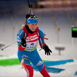 Svetlana Sleptsova