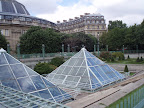 Paris 1538.jpg