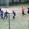 2012-04-05_06-22-13.jpg