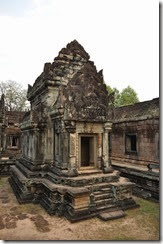 Cambodia Angkor Bantey Samre 140120_0229