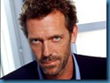 Dr.House 1