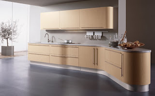 twin2_4_1rovere