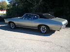 2010-11-21 12.46.21.jpg