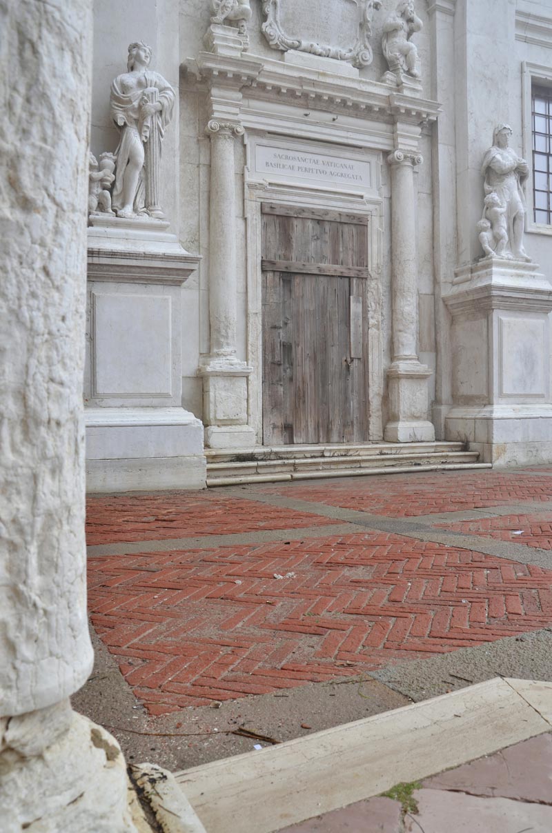 DSC_2577.jpg DSC 2577