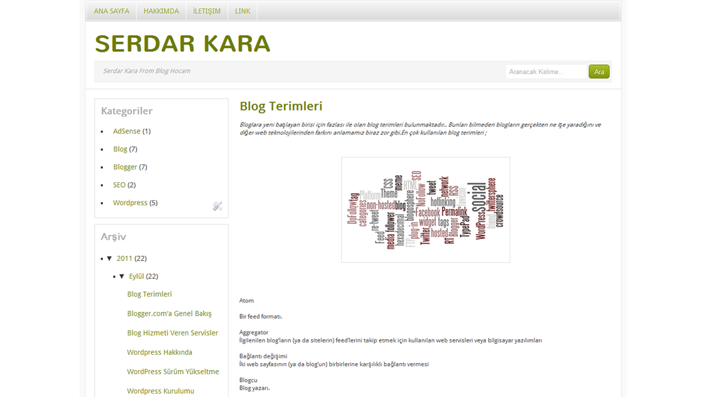 [simple-market-blogger-template5.png]