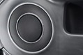 Lexus-GS-300h-53 Lexus-GS-300h-53