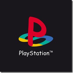 comic_sans_playstation