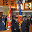 Trnovské Hody 2010 - kostol