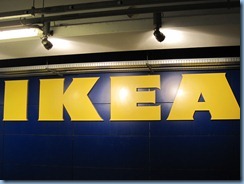 IMG_2624 IMG_2624