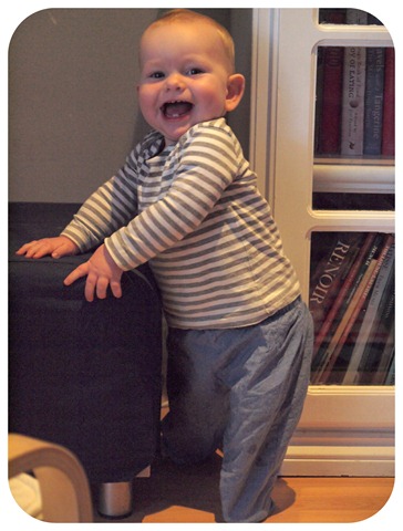 [baby%2520O%252011mnths%255B8%255D.jpg]