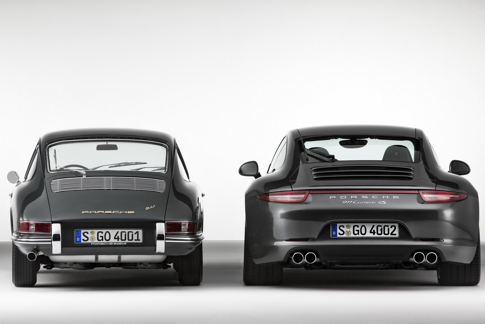 [Porsche-911-50Y-1%255B2%255D.jpg]