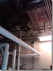Froling P4 Piping 2