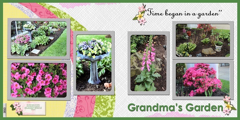 [Grandma%2527s%2520Garden%255B5%255D.jpg]