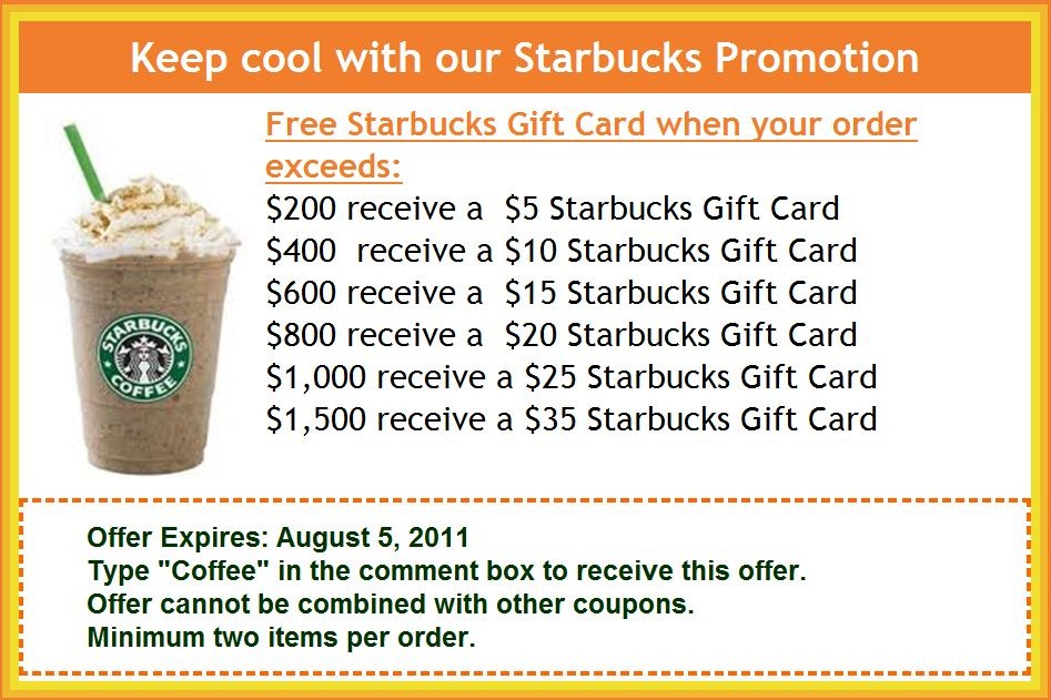 [Starbucks%2520Promotion%255B7%255D.jpg]