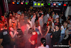 DSC_8141.JPG