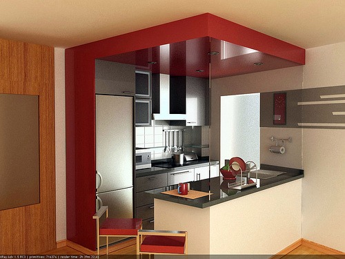 [cocina-americana%255B6%255D.jpg]
