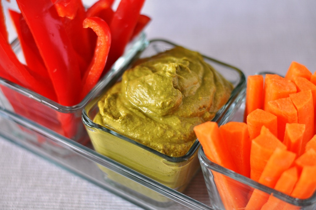 [DSC_1435%255B9%255D.jpg]