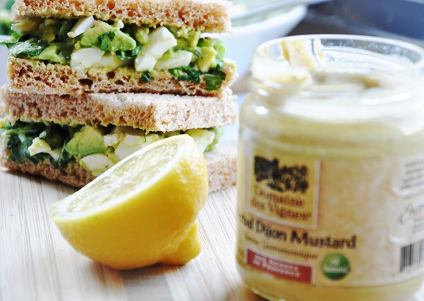avocado egg salad sandwich 063 avocado egg salad sandwich 063