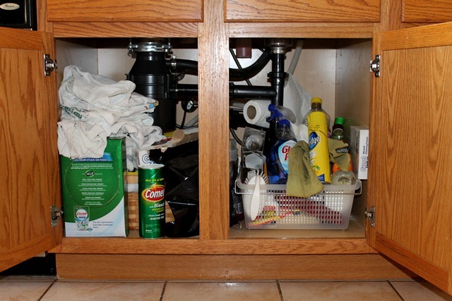 kitchen 001