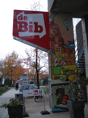 [IMG_7314%255B13%255D.jpg]