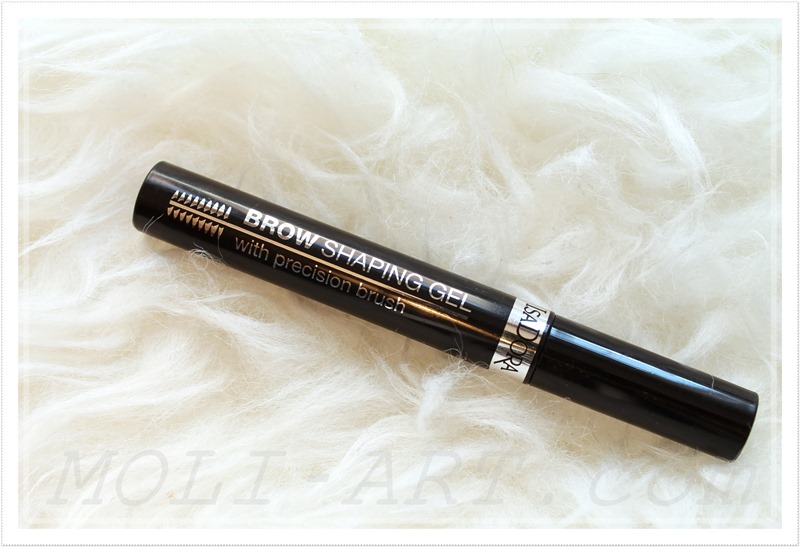 brow-shaping-gel-isadora brow-shaping-gel-isadora